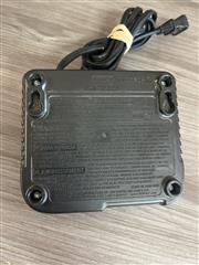 DEWALT DCB107